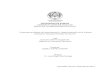 UNIVERSIDAD DE SONORA · “Propuesta de Modelo de Autoevaluación y Heteroevaluación de la Práctica ... Resumen 4 Introducción 5 CAPÍTULO I. Contextualización y Planteamiento