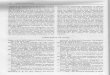 Portland State Universityweb.pdx.edu/~hgdj/Geog366/Text_file3.pdf · 1971. Southwest: Three Peoples in Geo- graphical Change, 1600-1970. New York: oxford Universi Press. ÅThospectus