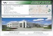Template Green for Amy 12-9-10 - LoopNet...,1 TI T WELCOME GROUP Property Highlights • $0.90 NNN • 22,000 Total SF • 2,000 SF Office • 20,000 SF Shop • 2.60 Acres • 28