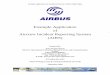 New Example Application of Aircrew Incident Reporting System (AIRS) · 2016. 9. 29. · the British Airways Safety Information System. These so-called BASIS reference terms are based