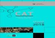 CAT - URJC CAT 2018.pdfy Visualización Avanzada 44 2.2. Laboratorio Integrado de Caracterización de Materiales. LICAM 47 2.3. Laboratorio de Integridad Mecánica. LIM 50 2.4. Plantas
