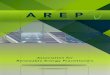 AREP membership benefits reduced document size€¦ · AREP: • Is a behind-the-meter non-profit quality assurance organisation that aims to promote the adoption of renewable energy,