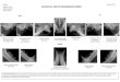 Species: Feline FELINE FULL MOUTH RADIOGRAPHIC SERIES ... · Angle, 304 Intraoral Parallel Technique, 307,308,309 Intraoral Parallel Technique, 407,408,409 Intraoral Bisecting Angle,