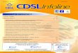 July - 2010€¦ · lakh as on June 30, 2009 to 67.59 lakh as on June 30, 2010, which indicates growth of 18.27% As on June 30, 2010, CDSL has 515 DPs offering DP services from over
