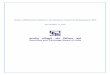 Review of SEBI (Listing Obligations and Disclosure ... · To solicit public comments / views on the proposed amendments to the SEBI (Listing Obligations and Disclosure Requirements)