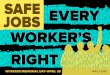 SAFE EVERY JOBS WORKER’S RIGHTworker’s safe jobs every right workers memorial day• april 28. created date: 2/25/2017 1:54:23 pm