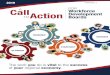 New A Call to Action for Workforce Development Boards 11 - Board/Handout... · 2019. 12. 4. · 2 . Workforce Development Boards D. RIVERS OF . C. HANGE . T. ECHNICAL . A. SSISTANCE