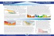 l Nio Impacts reat ae e and Outloo February 2016...February 2016 Winter 2015/16 El Niño Update Temperature and Precipitation Outlooks El Niño Evolution El Niño Outlook Although