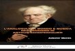 2 L - humanitasvivens.com.br · importanza per la filosofia di Schopenhauer e per questa dissertazione in particolare, senza i quali non è possibile una buona comprensione della