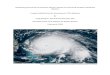 Preliminary Assessment of Hurricane Dorian’s Impact on ...€¦ · While Hurricane Dorian’s impacts will be felt on Abaco and Grand Bahama for generations, the results of our