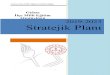 New Gebze İlçe Milli Eğitim Müdürlüğü 2015-2019 Stratejik Planı · 2020. 1. 9. · Gebze İlçe Milli Eğitim Müdürlüğü 2019-2023 Stratejik Planı 2 Müdür Sunuşu