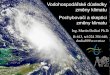 Ing. Martin Dočkal Ph.D.storm.fsv.cvut.cz/data/files/předměty/YVHK/05-Pochybovaci.pdf · Aerosoly, vulkány, asteroidy Vegetaní kryt Magnetické pole Zem Klima ovlivňují: …což