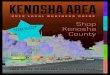 Kenosha Area Chamber of Commerce - 2013 LOCAL BUSINESS …kenoshaareachamber.com/UserFiles/File/2013_directory.pdf · Kenosha County YOUR GUIDE TO KENOSHA COUNTY BUSINESS! ... A