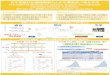 Pre-ordering Methods for Chinese, English, and Japanese ...Pre-ordering Methods for Chinese, English, and Japanese Statistical Machine Translation 連絡先：宮尾祐介（Yusuke