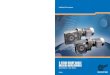 Product Overview · 2-Stage Helical-Bevel Speed Reducers 92.1 and 93.1 Helical Bevel Gear Units NORD’s redesigned 2-stage right-angle helical-bevel gear units provide superior performance
