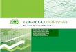 ITTIZAN (BALANCED FUND) ISTIQRAR (STABLE CAPITAL FUND) … · 2012. 10. 8. · reporting period from 31 December 2011 until 30 September 2012 (FY2012), the FBMSI gained by 10.11%