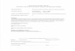 City of El Pasolegacy.elpasotexas.gov/muni_clerk/agenda/05-01-12/... · 2012. 4. 26. · ordinance no. an ordinance granting special permit no. pzst12-00001, to allow for a planned