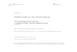 Modulhandbuch des Studiengangs Umweltingenieurwesen ... ... 2018/04/17  · Modulhandbuch zur BBPO 2013 des Studiengangs Umweltingenieurwesen – nachhaltige Siedlungsplanung des Fachbereich
