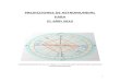 PREDICCIONES DE ASTROMUNDIAL PARA EL AÑO 2010astromundial.webcindario.com/Predicciones/2010.pdf · 2013. 4. 3. · ©2009 Predicciones de astromundial para el año 2010 . 3 PRÓLOGO