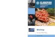 Globefish Commodity Update - September 2014 - Food and … · 2018. 1. 11. · Shrimp Extract from GLOBEFISH Databank Prices - Exports - Imports - Production September 2014 COMMODITY