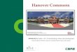 CBRE PowerPoint Presentation Template - LoopNet€¦ · Cedar Knolls (Hanover Township), New Jersey NEC East Hanover Avenue and Horsehill Road Project: Fully Approved 24,280+\- sf