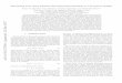 New Alvaro M. Alhambra, - arXiv.org e-Print archive · 2017. 3. 27. · Alvaro M. Alhambra, 1Lluis Masanes, Jonathan Oppenheim, and Christopher Perry1,2 1Department of Physics and