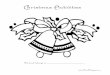 New 1 Chriatmas fun pages - Homeschool 4 Free · 2011. 12. 1. · Title: 1 Chriatmas fun pages * Author: CBBT Created Date: 12/15/2011 1:28:33 PM