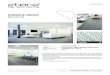 PORSCHE GROUP BELGIUM - SUMINOE 2TEC2ht-flooring.com/files/2t_ref_porsche_en_1357719138.pdf · PORSCHE GROUP BELGIUM REFERENCES Architect Vanda Interiors (BE) Project Porsche Group