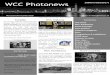 WCC Photonews OVEMBERworcestershirecameraclub.co.uk/wcc33/images/photonews/... · 2017. 11. 20. · British Wildlife Centre ... You can join and subscribe for free and join in by
