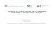 Towards a G20 Strategy for Promoting Inclusive Global Value … · Towards a G20 Strategy for Promoting Inclusive Global Value Chains Prepared by OECD, the WBG, and the ITC for submission