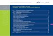 Chapter B4 - Marine Sediment Qualityeisdocs.dsdip.qld.gov.au/Cairns Shipping Development/EIS/Part B/b4... · B4.2.18 Acid Sulfate Soils (ASS) 16 B4.3 Assessment of Potential Impacts
