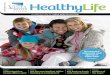 HealthyLife - Community Health Systemswebapps.chs.net/HealthConnections/DIV5/CHS_Vista_WIN13.pdf · to treat multiple cancer sites, including breast, prostate, lung, rectum, head