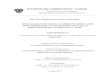 ТЕХНИЧЕСКИ УНИВЕРСИТЕТ - СОФИЯkonkursi-as.tu-sofia.bg/doks/SF_FTK/ns/404/avtoreferat.pdf · автопарк и реконструкция на катастрофи