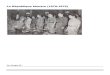 La République khmère (1970-1975)data.over-blog-kiwi.com/0/99/22/70/20160421/ob... · dauto génocide et doccupation vietnamienne, les leaders politiques khmers de toutes les chapelles