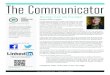 THE OFFICIAL NEWSLETTER OF GCEA The Communicatorgceaonline.org/wp-content/uploads/2018/01/GCEA-Newsletter_sep2017.pdfwe’ve “always done it that way”, can it be done better or