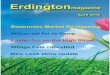 Erdington Mag -01 2018-Mar-16erdingtonhighstreet.co.uk/wp-content/uploads/2018/03/Erdington-Ma… · Erdington Business Improvement District (BID) 0121 306 4270 Ext: 340 empty units
