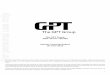For personal use only2013/08/12  · In March 2013, GPT successfully completed a long-dated US$250 million (A$243.2 million) US Private Placement (USPP) issue. The The USPP issuance