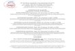 MOTHER’S COOKIE JAR BAKING STUDIO AT ADB GENERAL … · 2012/9/7  · MOTHER’S COOKIE JAR BAKING STUDIO AT ADB GENERAL MERCHANDISE 267 REAL ST.(ALABANG-ZAPOTE RD) PAMPLONA 3,