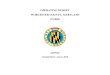 OPERATING BUDGET WORCESTER COUNTY, MARYLAND FY2020 · General Fund Estimated Revenues FY2020 Page 1 Property Taxes, 70.0% Other Local Taxes, 6.2% Income Taxes, 13.2% Charges for Services,