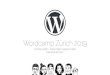 Wordcamp Zürich 2019...SEO MC4WP O AMP Insights Loginizer Security SG Optimizer Menü einklappen ... TOP NOTCH WIDGETS 16 30 haemeulrlch.ccm ANGEBOT 10 Apps REFERENZEN EVENTS TEAM