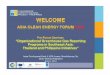 Francis Benito-LECB Project activities€¦ · the lecb programme phl project title of project low emission capacity building (lecb) philippineproject funding source eu, germany &