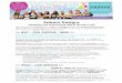 Esteem Designzesteemdesignz.com.au/.../2016/...Overview-Schools.pdf · welfare, mental health strategies, and Personal Development strand of the PDHPE curriculum in schools. Esteem