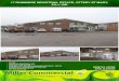 17 FINNIMORE INDUSTRIAL ESTATE, OTTERY ST MARY, EX11€INR · 2019. 5. 20. · 17 finnimore industrial estate, ottery st mary, ex11€inr • to let • versatile industrial unit