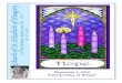 Church of St. Elizabeth of HungaryChurch of St. Elizabeth of Hungary 175 Wolf Hill Road, Melville, New York 11747 631 - 271 - 4455 December 2, 2018 First Sunday of Advent