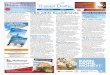 Country Manager Travel DailyEDITORS: Bruce Piper and Guy Dundas E-mail: info@traveldaily.com.au Ph: 1300 799 220 Mon 11 Jan 10 Page 1 Travel Daily First with the news AU Today’s