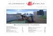 1 ALGEMEEN OEBLAD - Toepadtoepad.nl/images/pdf/doeblad/Doeblad_2013_2.pdf · Redactieleden: dhr. H. Tros tuin 4 dhr. B. en mw. J. Seip tuin 60 ... de parkeerplaatsen gemaakt zodat