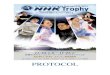 ISU Grand Prix 2012 Paris, FRA NHK Protocol.pdf · 2018. 11. 9. · ISU Grand Prix of Figure Skating 2012 / 2013 NHK Trophy organized by Japan Skating Federation with the authorization