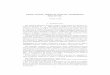 Université de Franche-Comtélmb.univ-fcomte.fr/IMG/pdf/mahe_explicit-PC11.pdf · PRIME POWER TERMS IN ELLIPTIC DIVISIBILITY SEQUENCES. VALERY MAH E 1. Introduction The classical