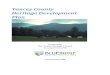 Yancey County Heritage Development Plan...YANCEY COUNTY NARRATIVE SUMMARY Scenery, history, culture, arts and crafts – Yancey County is home to all these and more. Log homes hug