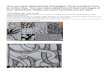 Here are some ideas around Zentangles. These are taken ... · This challenge involves all things industrial - plugs, wires/cables, cogs, nuts, bolts, screws, pipes etc. Use images